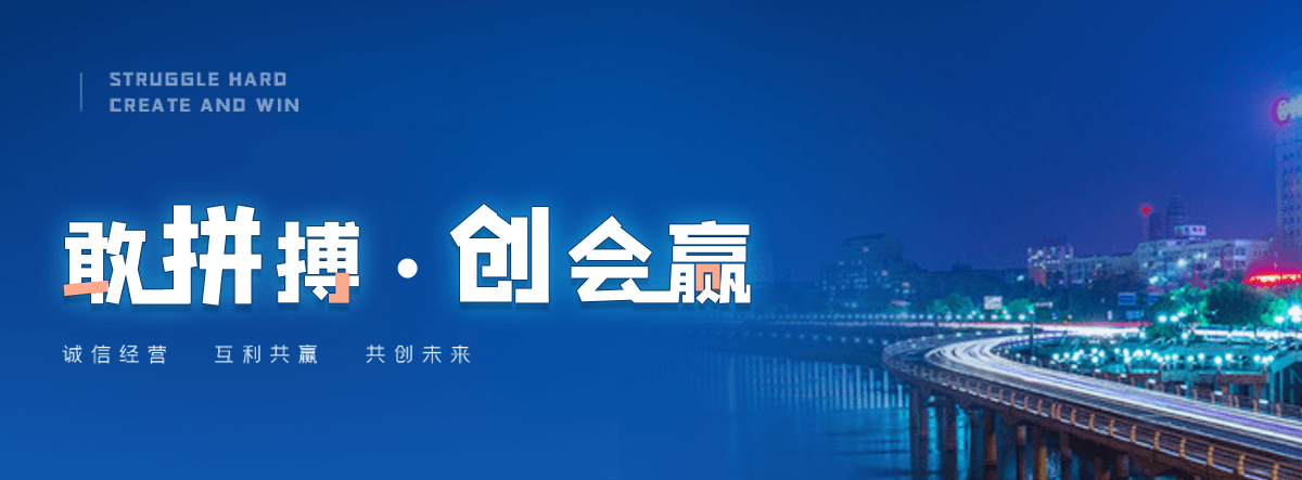 西双版纳离心球墨铸铁管哪家强